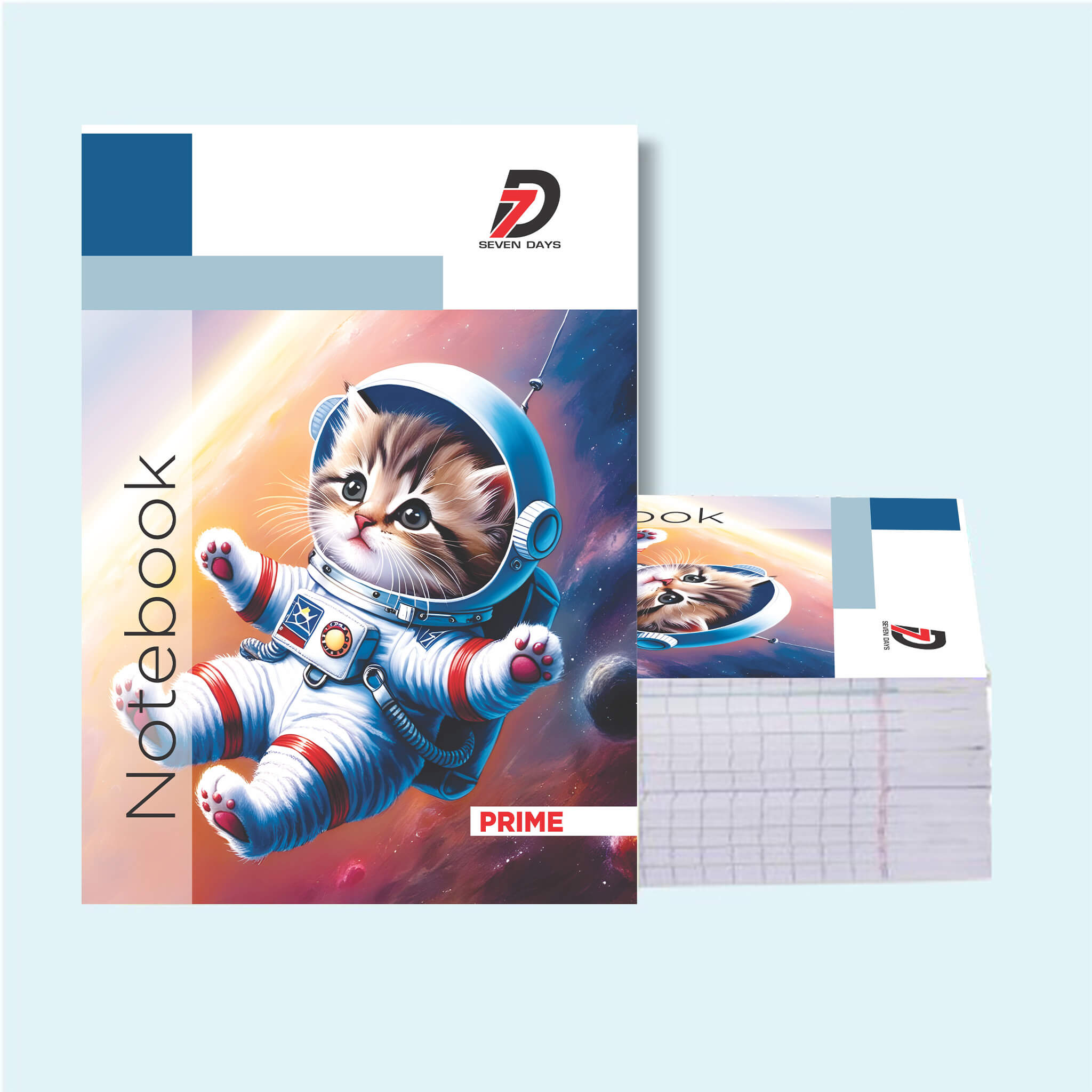Prime Notebook 04